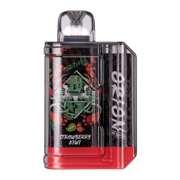 LOST VAPE Orion Bar Rechargeable Disposable [7500]